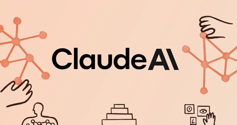 Claude AI: What it actually is, the hidden costs, and how it stacks up against the hype machines
