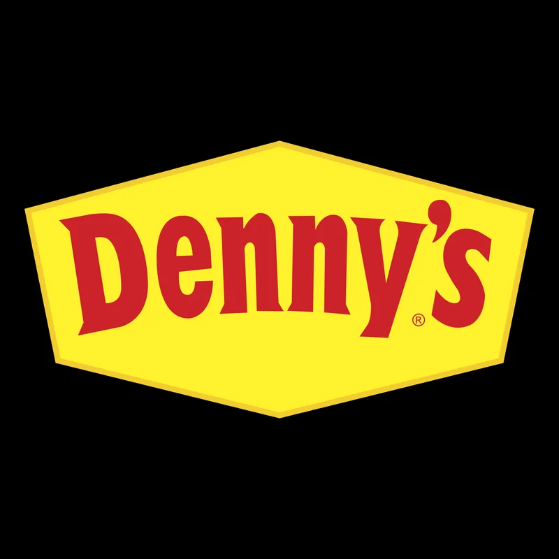 Denny's Goes Private: A New Era for Stock, the Grand Slam, and the Future of Diner Culture