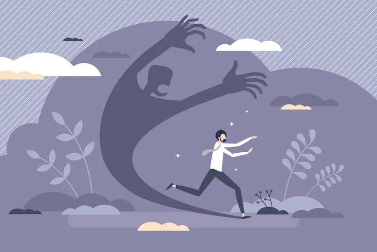 Fear and Greed Index Plunges: What's Driving Market Sentiment and What Happens Next?