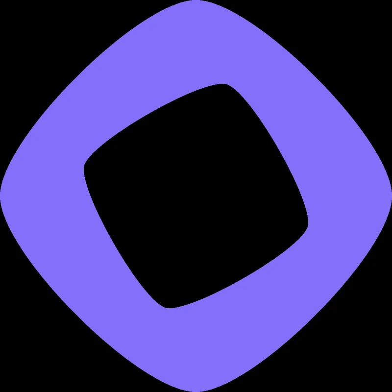 Monad: Launch Details, Price Trajectory, and Reddit's Take